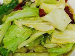 -勇哥饭店(西湖路店)