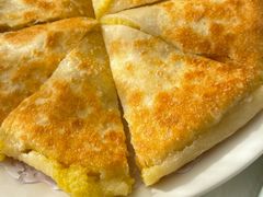 -天天渔港(杏林街店)