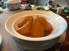 -江南厨子(万象天地店)