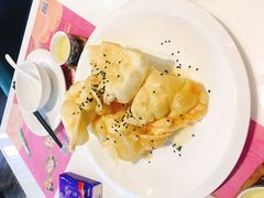 -有心德(隆生店)
