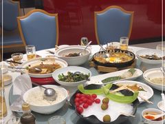 -湖锦酒楼·32年地道湖北菜(光谷店)