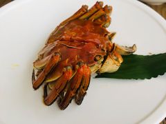 -苏小柳手作点心(控江旭辉分院)
