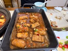 -臭鳜鱼人家·老字号徽菜