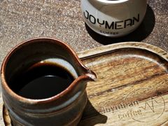 -Joymean coffee.见面咖啡