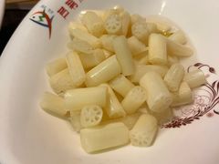 -芦苇荡·酸汤鱼(回龙观店)