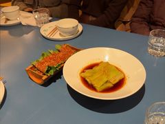 -一坐一忘云南菜(嘉里中心店)