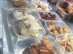 -杜六房(大沽路店)