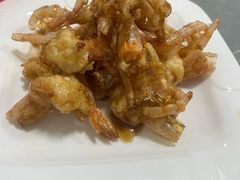 -沪依小酒馆心意菜