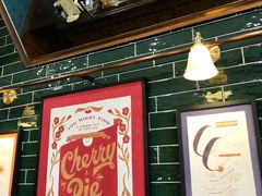 -Pie Bird(新闸路店)