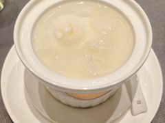 -韩上楼