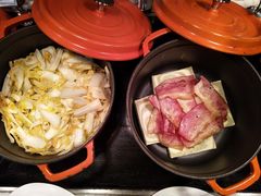 -云海轩·海鲜自助-河北云瑧世纪大饭店1F