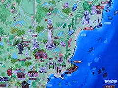 -硇洲岛旅游区