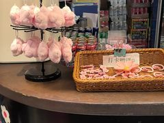 -靓靓蒸虾·头牌蒸虾(南山桂庙店)