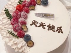 -老船夫婚宴婚庆会馆(延吉路店)