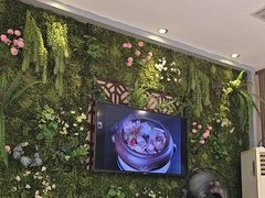 -楚鱼王·河鲜·湖北菜(华农店)
