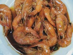 -来之顺海鲜菜馆·青岛菜·始于1993(栈桥店)