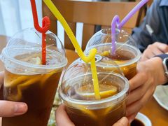 -乡亲鹅肉城(吴江店)