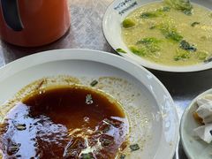 -浔味·山屿湖·正宗淳牌全鱼宴老字号