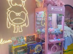 -+WAWA夹娃娃专门店·抓娃娃
