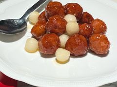 -遇外滩(BFC外滩金融中心店)