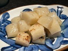 -花迹(富春江东街店)