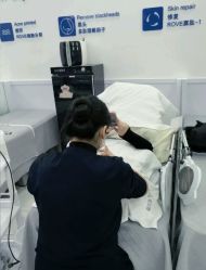 点击看大图 -靓芙泉专研痘痘肌