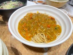 -宁波汤团店(外滩店)