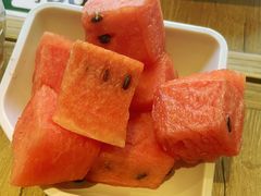 -豪客来牛排(人民东路店)