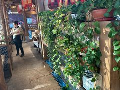 -胖姐渔村(中源大道店)