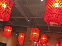 -山四砂锅(太原钟楼街店)