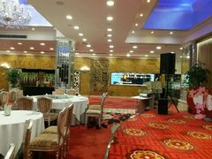 -新花城蟹粉馆(乌鲁木齐店)