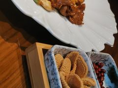 -全聚德(新街口店)