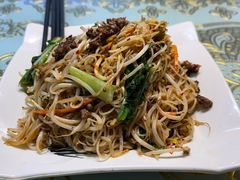 -德禄酸奶(莫家街店)