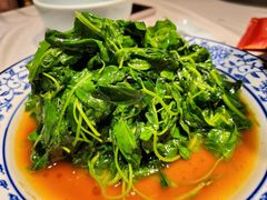 酒香草头-孔乙己酒家(虹桥路店)
