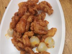 -偶屋里钵少爷(时代广场店)