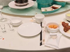 -湖锦酒楼·32年地道湖北菜(光谷店)