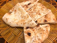 烤馕-伊纳其新疆主题餐厅(龙岗店)