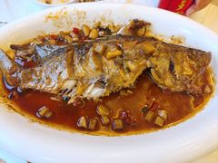 -庐州太太(鼓楼店)
