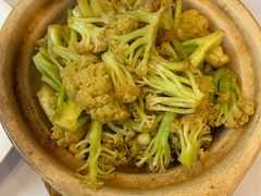-眉州东坡(亚运村店)