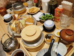 -和幸(春熙路群光广场店)