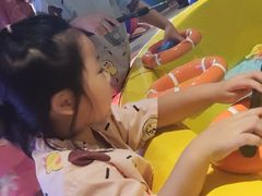 -北方暖暖温泉洗浴(沈阳北站店)