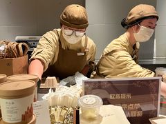 -阿嬷手作(成都万象城店)