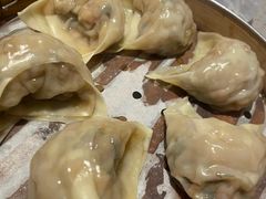 -荣家小吃(紫阳街店)