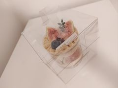 -心乐生活新鲜屋(星海广场店)