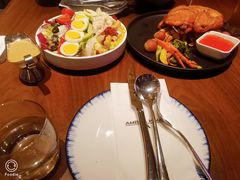 -Ambra Haus琥珀屋精酿餐厅(宝山店)