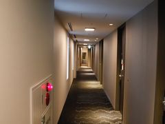 -秋叶原华盛顿酒店