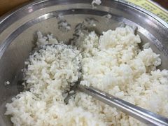 -正宗苏稽毛哥跷脚牛肉总店