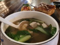 -Let's Taipei 非常烘焙(太古里店)