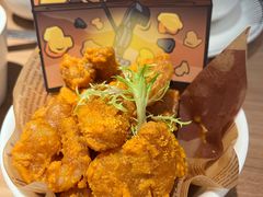 -太二酸菜鱼(深圳龙华天虹购物中心店)