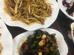-来顺成饭庄